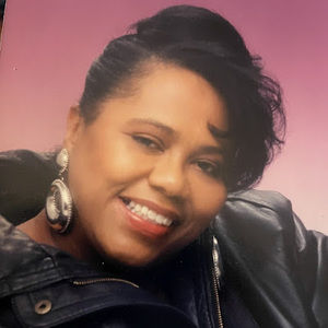 Meet your Posher, Frank james